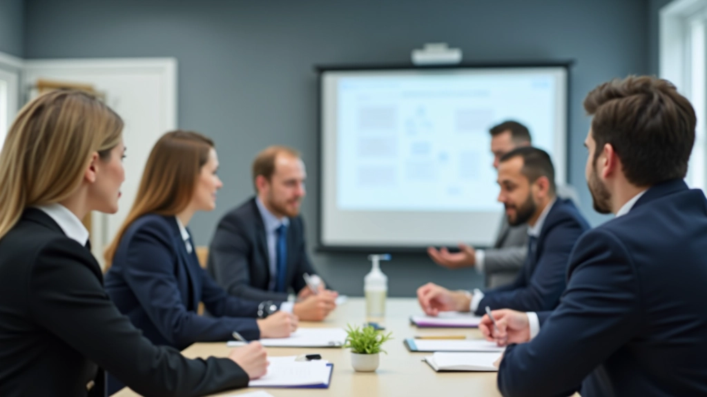 Monitoring transformace dovedností