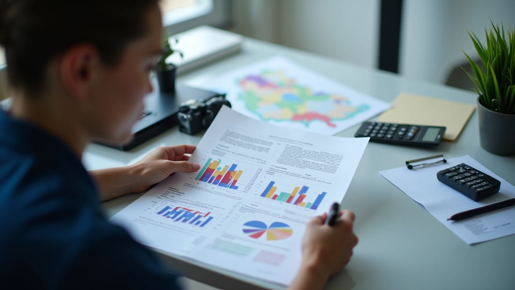 Mzdové srovnání sektorů